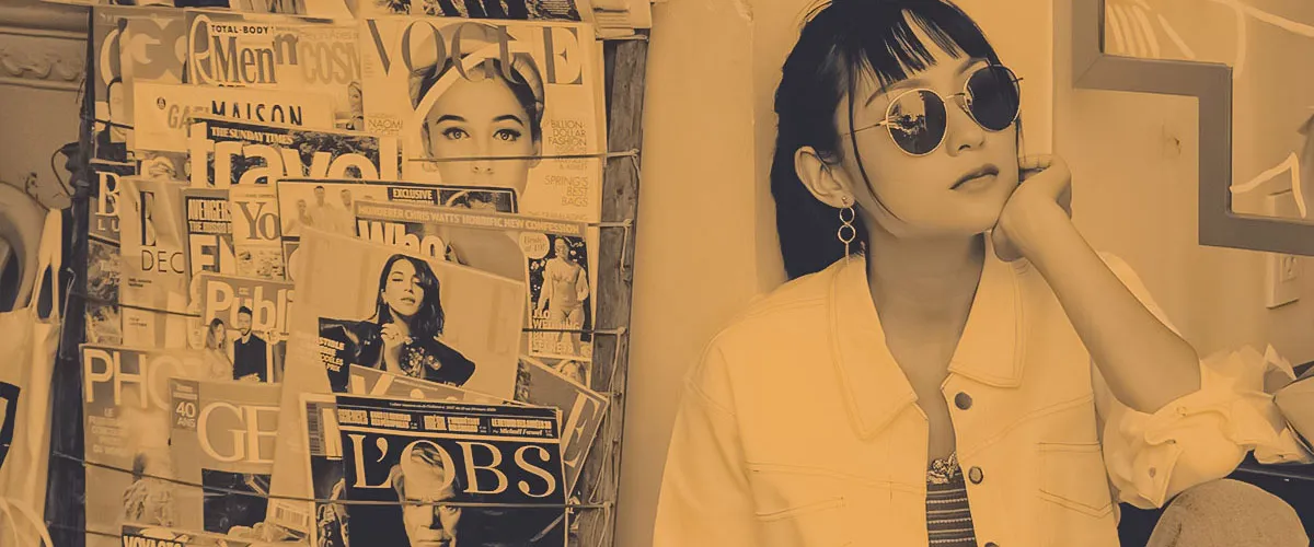 Jak wybrać i zestawić kroje pisma