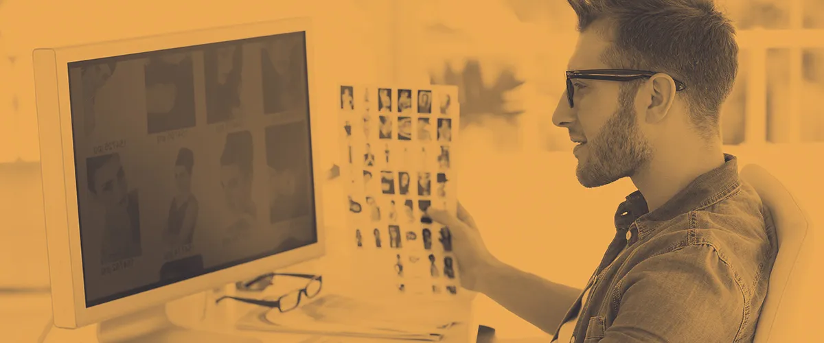 Formaty plików graficznych