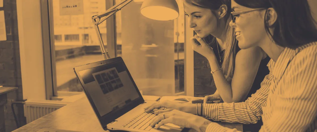 Jak reklamować stronę internetową