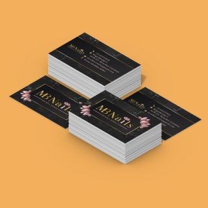 Tworzenie-wizytówek-dla-firm-w-Holandii
