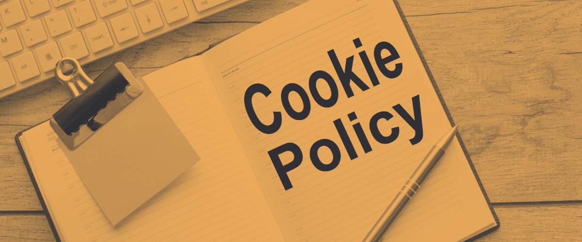 pliki cookies
