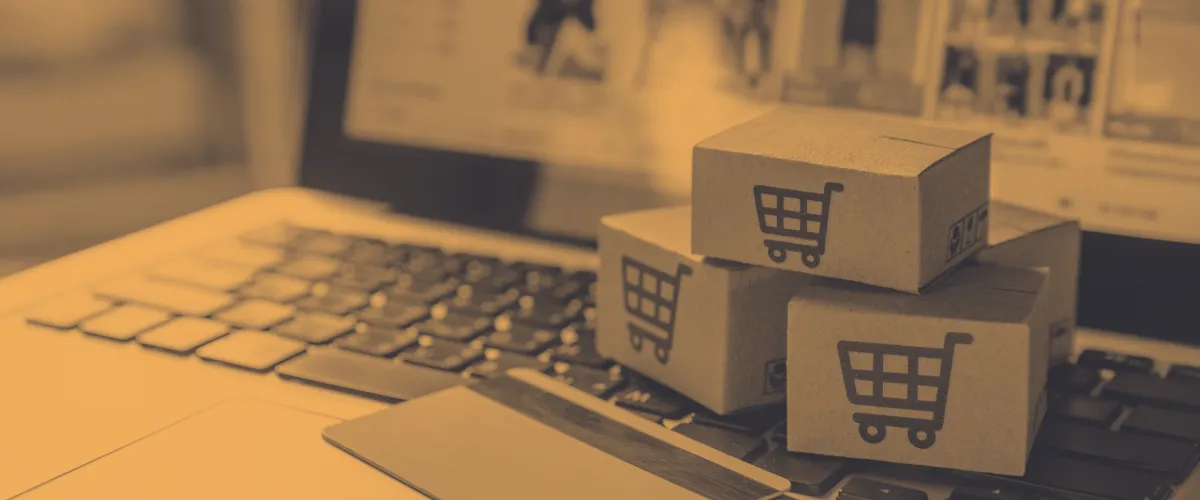 Sklep internetowy – przyszłość handlu? Wszystko, co musisz wiedzieć