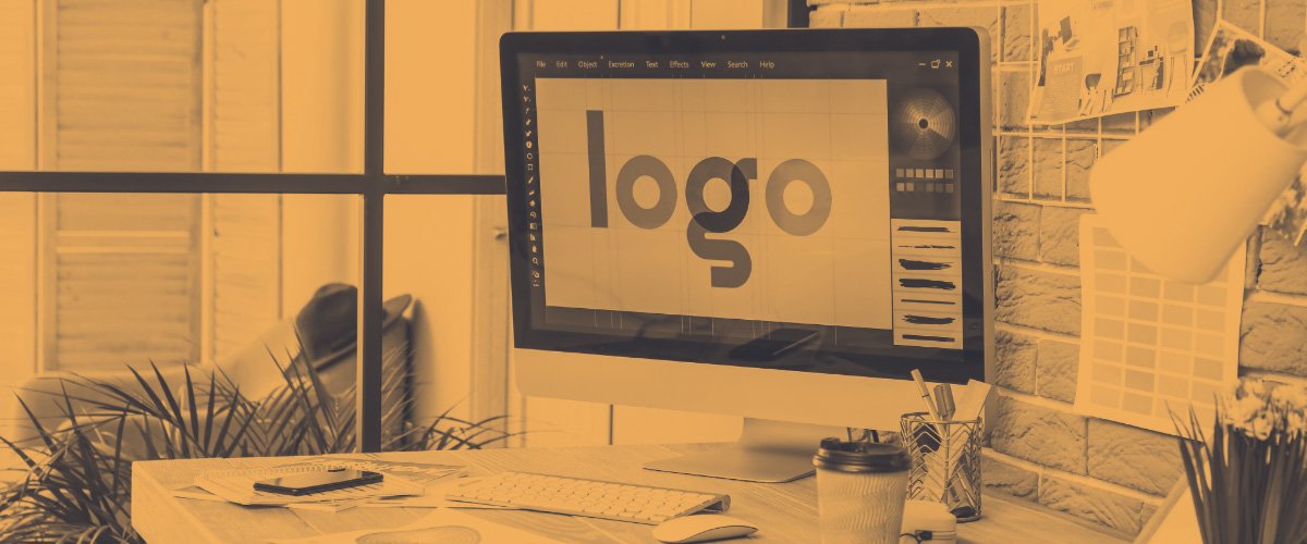 Czym-jest-rebranding