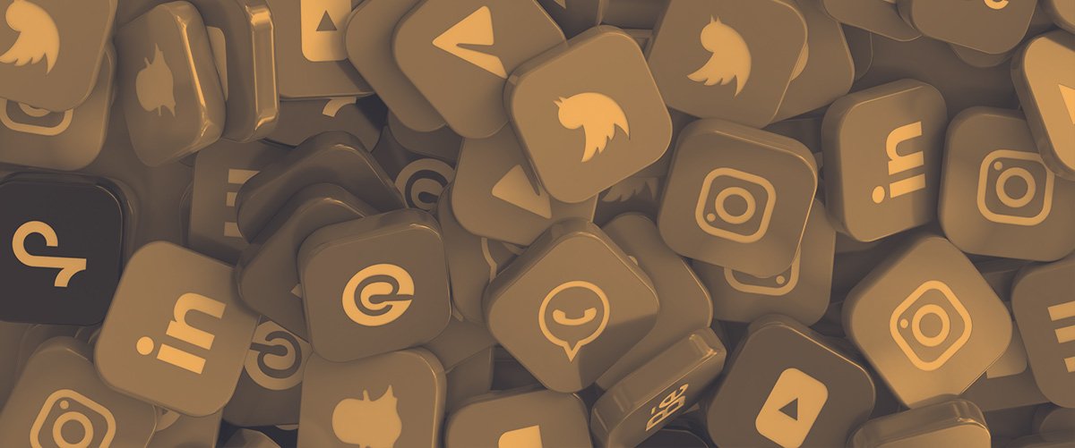 Nie-wszystkie-social-media-są-dla-Ciebie-–-Facebook,-YouTube,-TikTok…-co-wybrać-dla-firmy-4