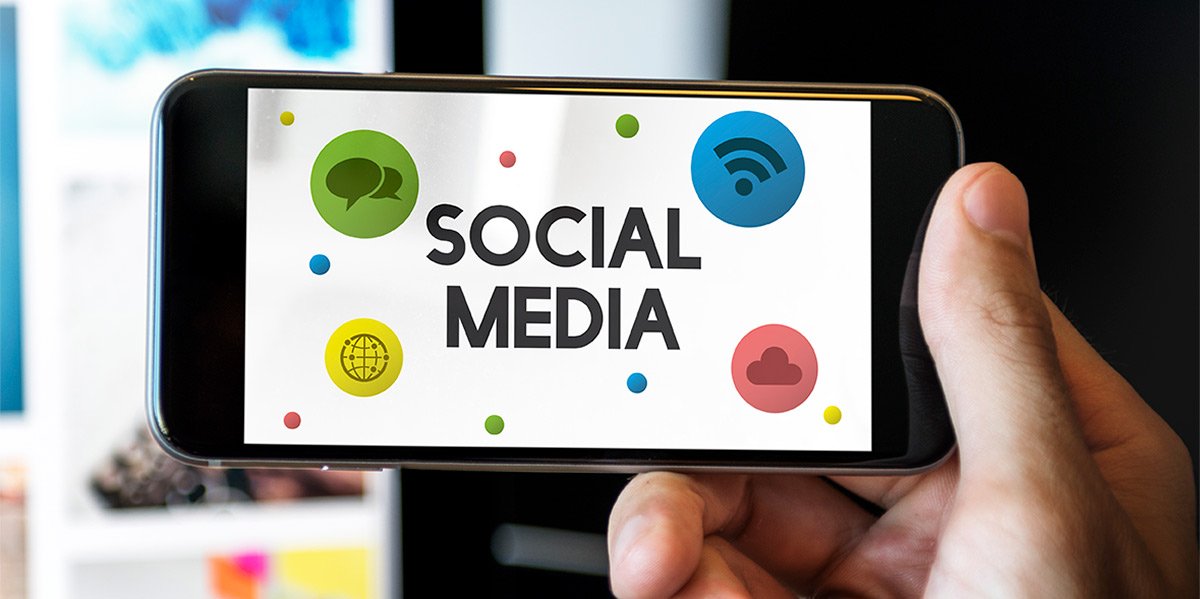 Social-Media