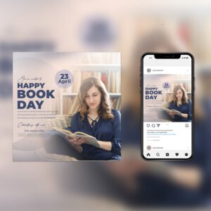 Tworzenie grafik na Facebook Holandia