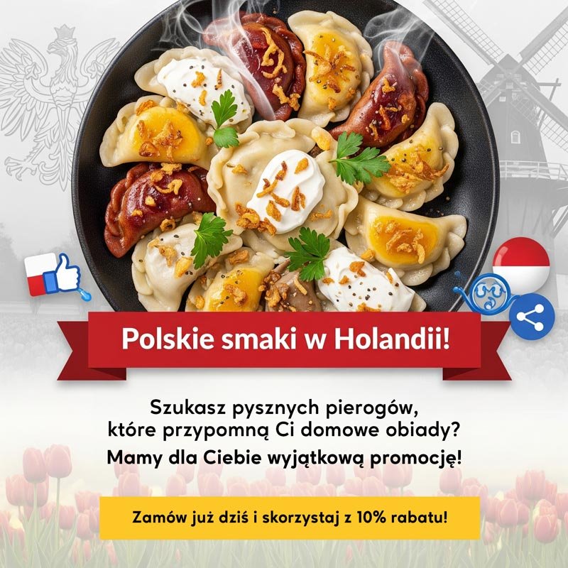 Efektywne posty na Facebook, które pokochają Twoi klienci (i algorytmy!)