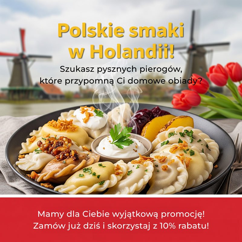 Efektywne posty na Facebook, które pokochają Twoi klienci (i algorytmy!)