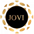 Jovidesign Studio