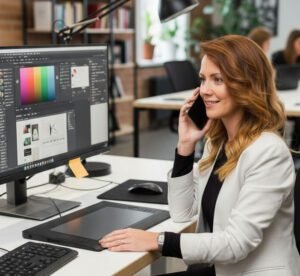 Jovidesign-Studio_Kontakt