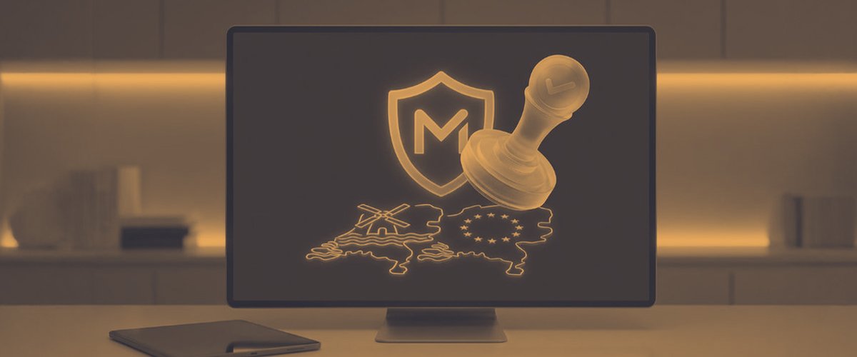 Jak-wygląda-rejestracja-znaku-firmowego-w-Holandii