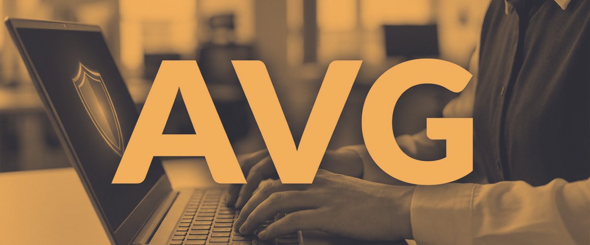AVG Holandia