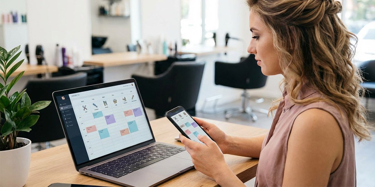 Strona-wizytówka-czy-system-rezerwacji