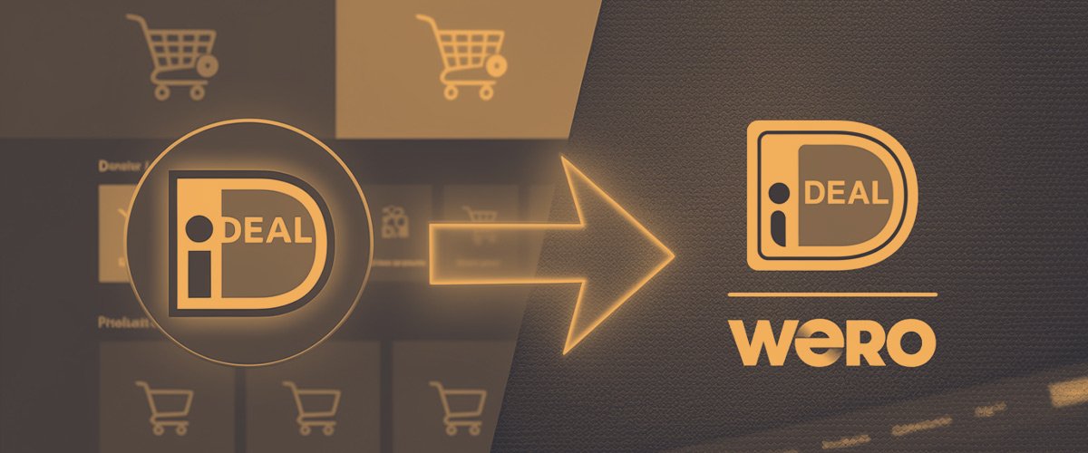 iDEAL-staje-się-iDEAL