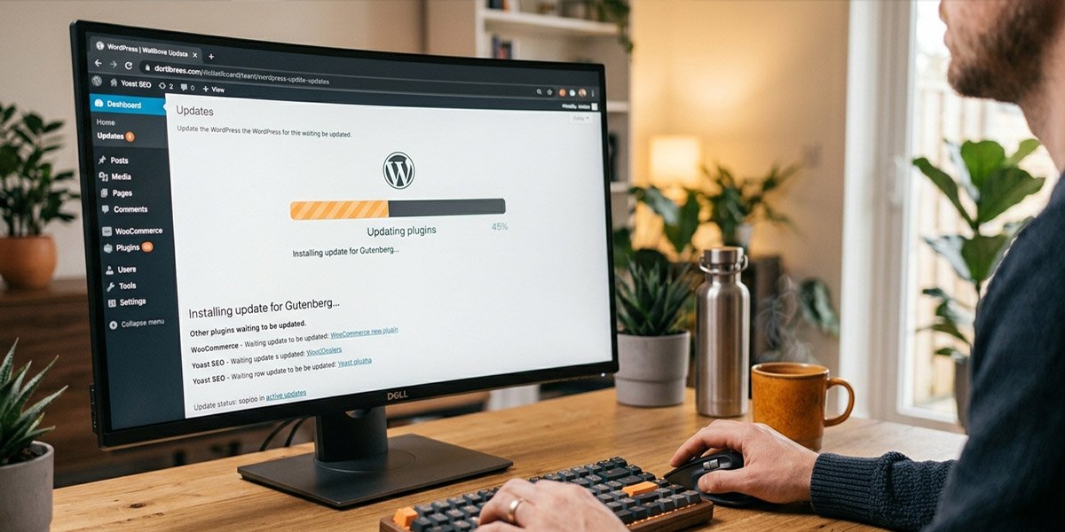 Update-strony-internetowej