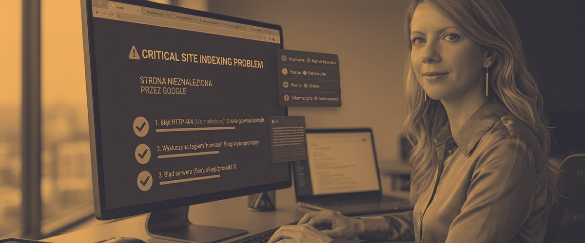 Dlaczego-strona-nie-pojawia-się-w-Google