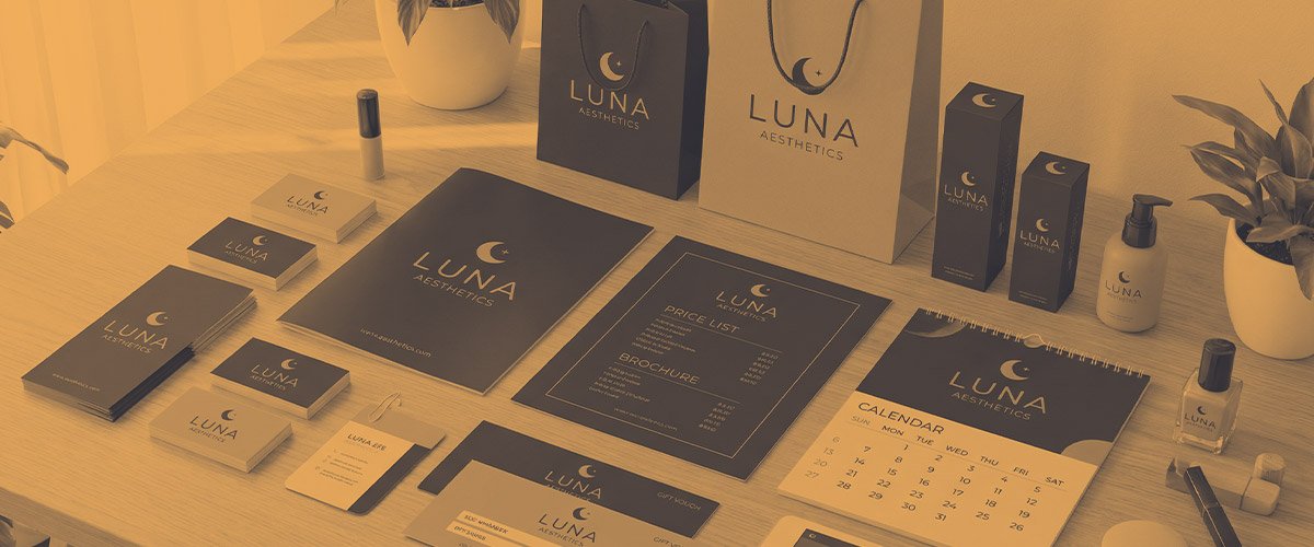 Identyfikacja-wizualna-spójna