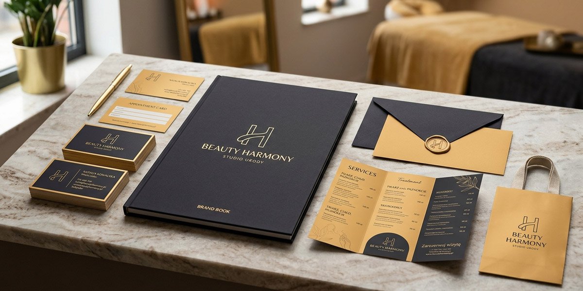 Spójna-identyfikacja-wizualna