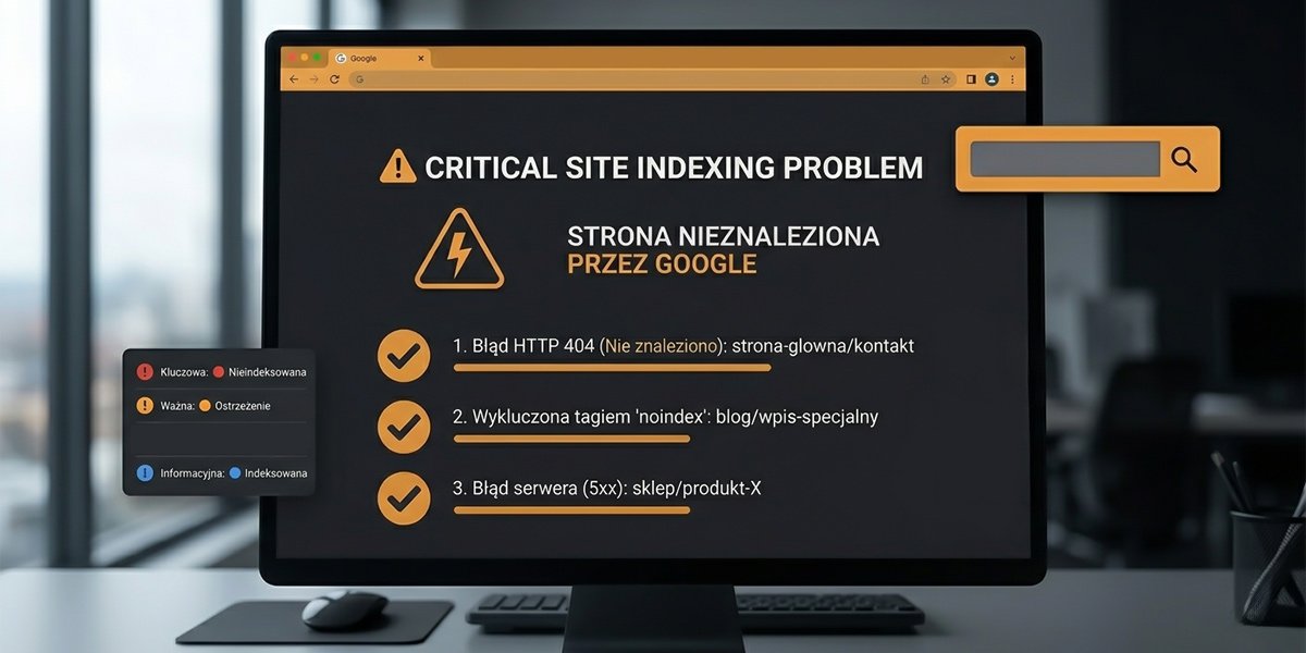 Strona-niewidoczna-w-Google