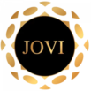 Jovidesign Studio