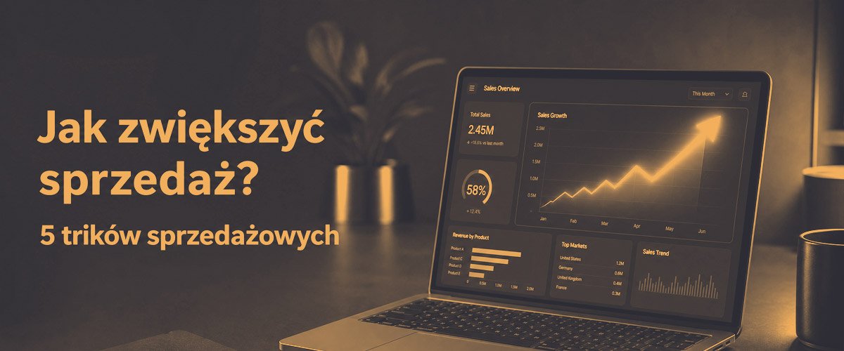Jak-zwiększyć-sprzedaż-