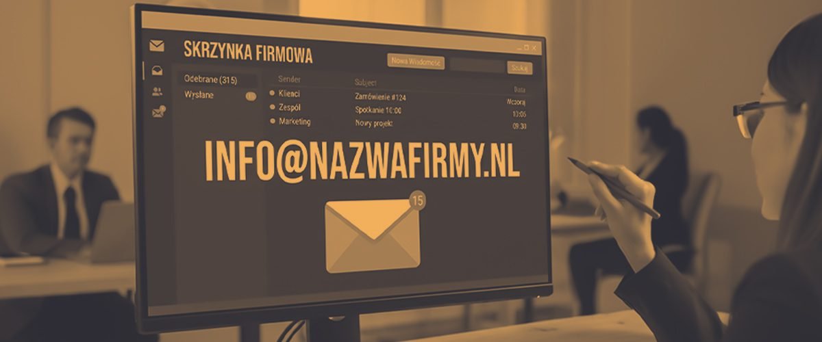 Skryznka-firmowa-w-Holandii