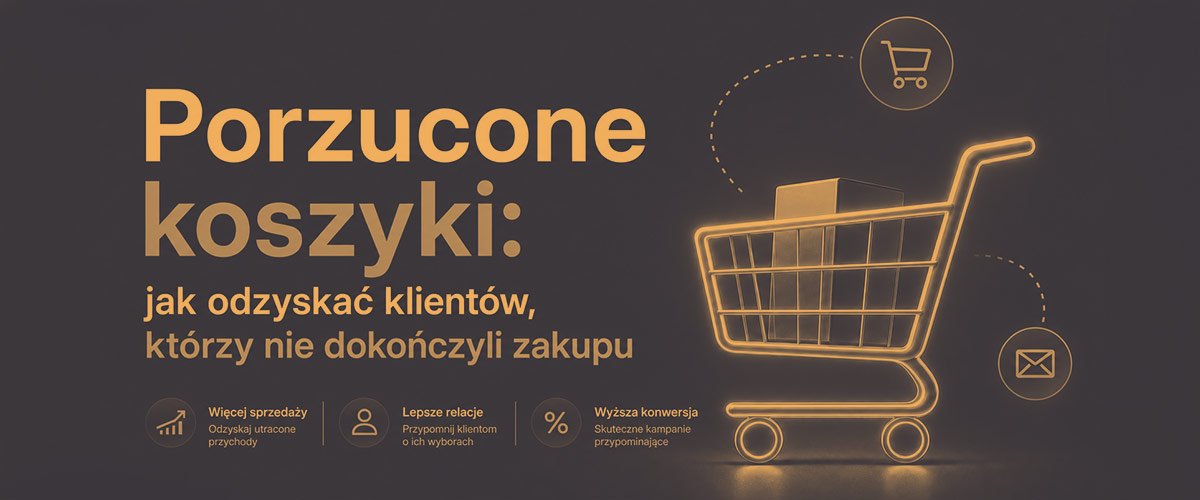 jak-odzyskać-klientów,-którzy-nie-dokończyli-zakupu